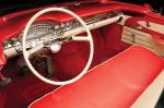 Oldsmobile Dynamic 88 Fiesta Holiday Station Wagon 1958 года